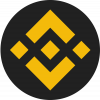 AMA WITH BNB CHAIN