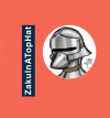 Zaku’s Patreon (on hiatus)