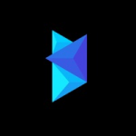 Bitmov | App store