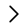 Portfolio website