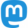 Mastodon