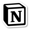 Notion
