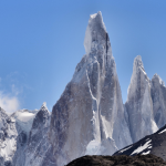 Mountain Guides