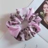 NEW ITEM! BELA Soft Purple Scrunchie