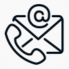 Fill Form For "FREE GUIDANCE"