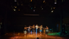 Bhoomi - A play by Vinay Kumar
