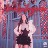 "Amakabogera (Moophs Club Remix)" - Maymay Entrata