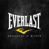 Everlast SA