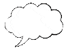Let's talk