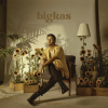 "BIGKAS" - Zion Aguirre (EP)