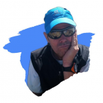 Personal Website