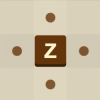 ZHED