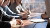 Angel Investing Workshop