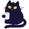 Ko-fi