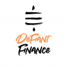 DeFiant Finance