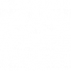 CodePen
