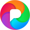 Pixelfed