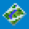 Minecraft Maps