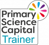 Primary Science Capital