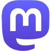 Mastodon