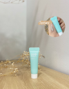 [ Review Kem Dưỡng Beyond Angle Aqua Moisture Gel Cream ]
