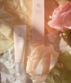 [ REVIEW BEAUTY OF JOSEON Revive Eye Serum : Ginseng + Retinal 30ml ]