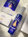 [ Review dung dịch làm sạch mụn đầu đen và bã nhờn One-day’s you PZ SSOC SSOC No More Blackhead ]