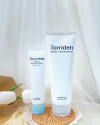 [ Review Torriden Dive In Cleansing Foam and Torriden Dive In Mild Sun Cream ]