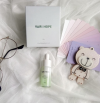 [ Review Tinh Chất 8 Days Refining Boots Serum ]