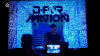 CONNECTING FREQUENCIES | D-Formation