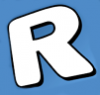 RadiosNet