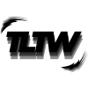 The Laws That Work