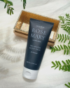 [ Review Kem Ủ Tóc Rated Green COLD BREW ROSEMARY BALANCING SCALP PACK ]