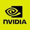 NVIDIA - My workflow