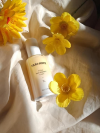[ Review kem dưỡng trắng da Varihope 8 Day Pure Vitamin C Cream ]