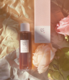 [ REVIEW BEAUTY OF JOSEON Ginseng Essence Water 150ml ]