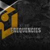 KUBE FREQUENCIES