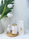 [ Review Tinh Chất Mixsoon Soondy Centella Asiatica Essence ]