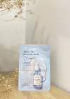 [Review Mặt Nạ Cấp Nước Hyaluronic Acid Intensive Ampoule 2X Mask ]