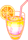 💛 𝓰𝓪𝓶𝓮𝓻𝓼𝓾𝓹𝓹𝓼 💛