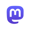 Mastodon