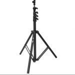 Ringlight stand