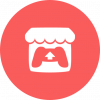 itch.io