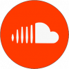 SoundCloud