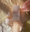 [ REVIEW BEAUTY OF JOSEON Ginseng Revive Serum 30ml ]