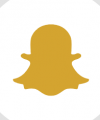 سناب شات