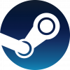 Captain Soda - Steam Page & Demo