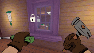 Play the Keepsake County Beta