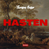 HASTEN