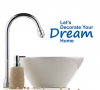 Click here to see Ambani CP Fittings & Faucets